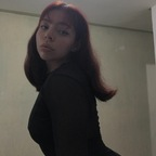 Free access to (dearcarolina) Leak OnlyFans 

 profile picture