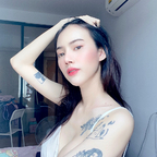 deardearrrii OnlyFans Leaks 

 profile picture