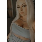 dearestvalkyrie (DearestValkyrie) free OF Leaked Videos and Pictures [UPDATED] profile picture
