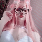 deariejessie OnlyFans Leaked Photos and Videos 

 profile picture