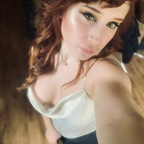 Free access to (dearlilalice) Leaked OnlyFans 

 profile picture