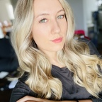 Onlyfans leaks dearthatonegirl 

 profile picture