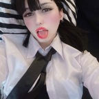 death_cannibal (death🖤) OnlyFans Leaked Videos and Pictures [NEW] profile picture