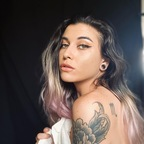 Deathsloths death_sloths Leak OnlyFans 

 profile picture