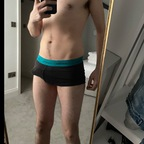 Download death_w OnlyFans content for free 

 profile picture
