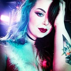 Onlyfans leaks deathbykittens 

 profile picture