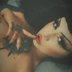Download deathbypiss OnlyFans content for free 

 profile picture