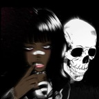 Onlyfans leak deathcallin 

 profile picture
