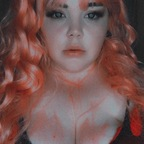 deathcrv OnlyFans Leaked 

 profile picture
