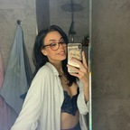 Onlyfans leak deathcxndy 

 profile picture