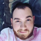 Free access to (deathjohnathan) Leaks OnlyFans 

 profile picture