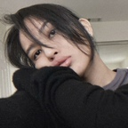 deathlooming OnlyFans Leak 

 profile picture