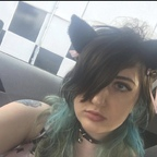 deathlydolly OnlyFans Leaked Photos and Videos 

 profile picture