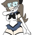 deathlyfans (deaththot) free OnlyFans Leaks [NEW] profile picture