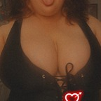 Free access to (deathntits) Leaks OnlyFans 

 profile picture