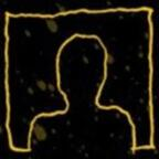 deathofyouth OnlyFans Leaks 

 profile picture