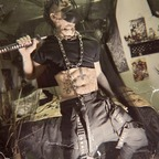 deathsadvocate OnlyFans Leaks 

 profile picture
