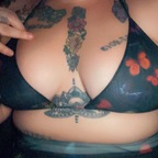 deathtovenus (Venus) OnlyFans Leaks 

 profile picture