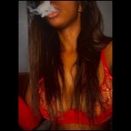 Onlyfans leaked deaxbabe 

 profile picture