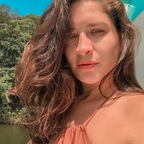 deb.ss OnlyFans Leak 

 profile picture
