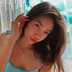 debae OnlyFans Leak 

 profile picture