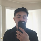 debaserr (Debaserr) free OnlyFans content 

 profile picture