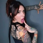 debbieboerin (Deborah Boerin) free OF content [UPDATED] profile picture