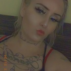 debbiecakes0516 OnlyFans Leak 

 profile picture