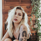 debbiecakes420 (Lil Debbie) free OnlyFans Leaked Content [NEW] profile picture