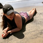 Onlyfans leaked debbiediaz 

 profile picture