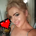 debbiedreams OnlyFans Leaked 

 profile picture