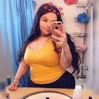 debbieecakess (𝑫𝒆𝒃𝒃𝒊𝒆𝒆 😋💦) free Only Fans Leaked Content [!NEW!] profile picture