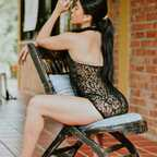 Download debbiero OnlyFans leaks for free 

 profile picture