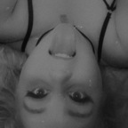 Debby Dabs (debbydoesdabs) Leak OnlyFans 

 profile picture