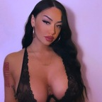 Onlyfans leaks debdesa 

 profile picture
