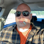 debomodeling (Debo Modeling) OnlyFans Leaks 

 profile picture