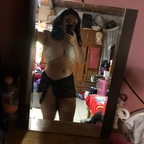 debora1213 OnlyFans Leaked Photos and Videos 

 profile picture