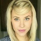 debora_lora OnlyFans Leaked 

 profile picture