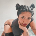Free access to (@deborah_harrison21) Leak OnlyFans 

 profile picture