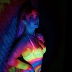 deborah_luna_7 (Luna) OnlyFans Leaked Content 

 profile picture