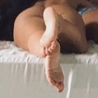 Download deborahbooty OnlyFans content for free 

 profile picture