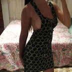 Free access to deborahtodo Leak OnlyFans 

 profile picture