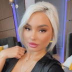 Download debrafoxvip OnlyFans videos and photos for free 

 profile picture