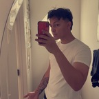Onlyfans leaks debunk 

 profile picture