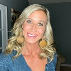 debutante1 (Debutante) free OnlyFans Leaked Content 

 profile picture