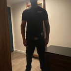 decaturjugger (THE GOD ROD) free OnlyFans content 

 profile picture