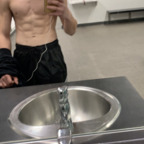 deceivingd (Devon) free OnlyFans Leaked Videos and Pictures 

 profile picture