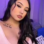 Free access to deceivinglove Leaked OnlyFans 

 profile picture