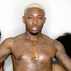 Free access to (decentdaddi) Leak OnlyFans 

 profile picture