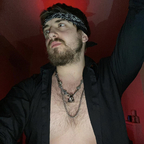 decharding OnlyFans Leak 

 profile picture